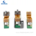 Direct Wi-Fi Interface Card for Kyocera P3050DN/P3055DN/P3045DN 1503S50UN0